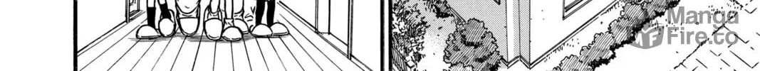 Read Case Closed chapter 291 image 23 on Lezhin