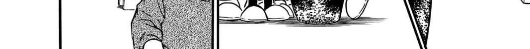 Read Case Closed chapter 291 image 27 on Lezhin