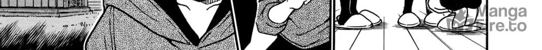 Read Case Closed chapter 291 image 29 on Lezhin