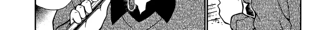 Read Case Closed chapter 291 image 3 on Lezhin