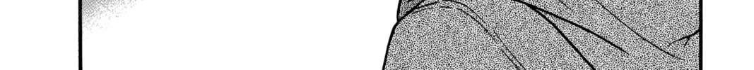 Read Case Closed chapter 291 image 31 on Lezhin
