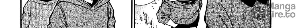 Read Case Closed chapter 291 image 5 on Lezhin