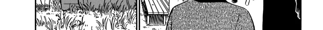 Read Case Closed chapter 291 image 7 on Lezhin