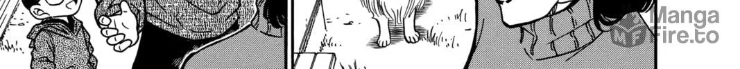 Read Case Closed chapter 291 image 9 on Lezhin