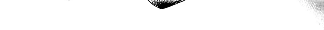Read Case Closed chapter 292 image 1 on Lezhin