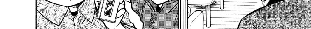 Read Case Closed chapter 292 image 11 on Lezhin