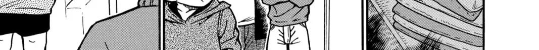 Read Case Closed chapter 292 image 13 on Lezhin