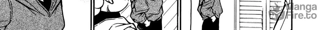 Read Case Closed chapter 292 image 17 on Lezhin