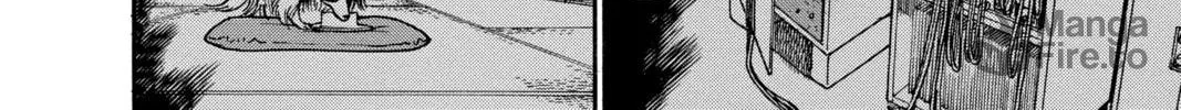 Read Case Closed chapter 292 image 19 on Lezhin
