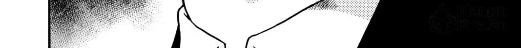 Read Case Closed chapter 292 image 23 on Lezhin