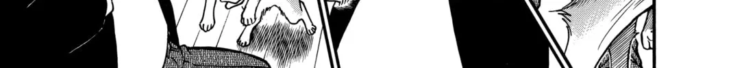 Read Case Closed chapter 292 image 25 on Lezhin