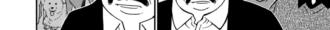 Read Case Closed chapter 292 image 27 on Lezhin