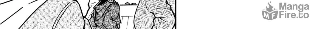 Read Case Closed chapter 292 image 29 on Lezhin