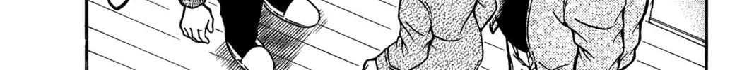 Read Case Closed chapter 292 image 3 on Lezhin
