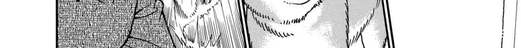 Read Case Closed chapter 292 image 31 on Lezhin