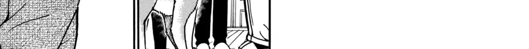 Read Case Closed chapter 292 image 33 on Lezhin