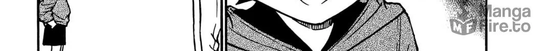 Read Case Closed chapter 292 image 5 on Lezhin