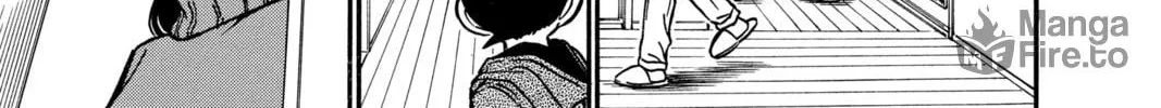 Read Case Closed chapter 292 image 9 on Lezhin