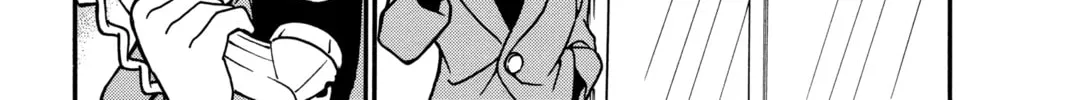 Read Case Closed chapter 293 image 1 on Lezhin