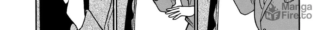 Read Case Closed chapter 293 image 11 on Lezhin