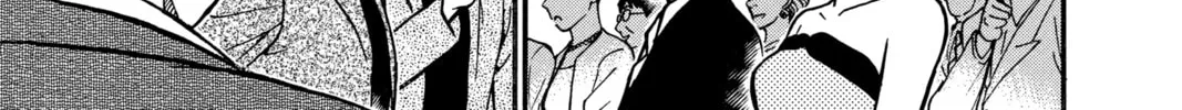 Read Case Closed chapter 293 image 13 on Lezhin