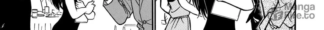 Read Case Closed chapter 293 image 17 on Lezhin