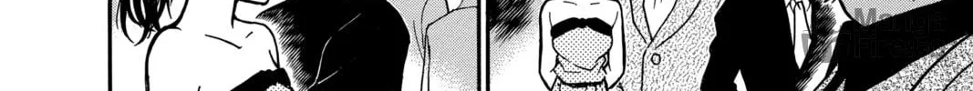 Read Case Closed chapter 293 image 23 on Lezhin