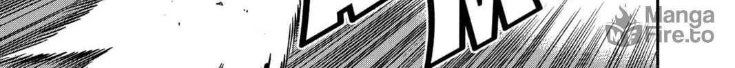 Read Case Closed chapter 293 image 29 on Lezhin