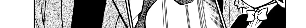 Read Case Closed chapter 293 image 31 on Lezhin