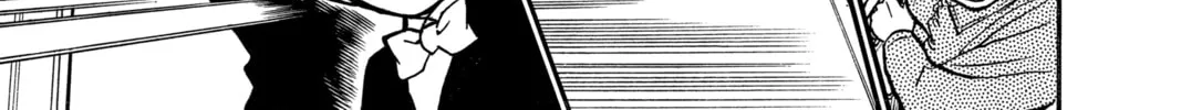Read Case Closed chapter 293 image 33 on Lezhin