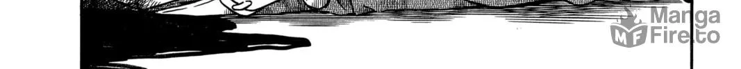 Read Case Closed chapter 293 image 35 on Lezhin