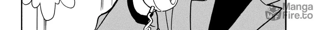 Read Case Closed chapter 293 image 5 on Lezhin