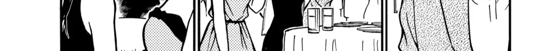 Read Case Closed chapter 293 image 7 on Lezhin