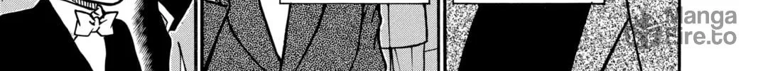 Read Case Closed chapter 293 image 9 on Lezhin