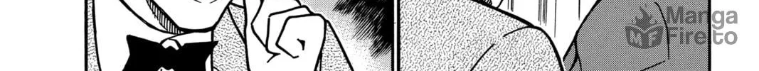 Read Case Closed chapter 294 image 11 on Lezhin