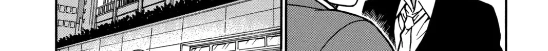 Read Case Closed chapter 294 image 15 on Lezhin
