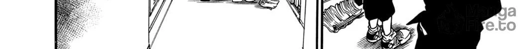 Read Case Closed chapter 294 image 23 on Lezhin