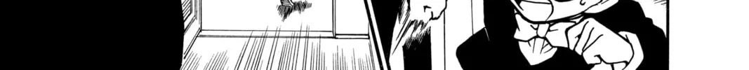 Read Case Closed chapter 294 image 25 on Lezhin