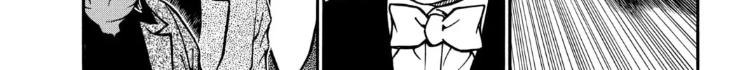 Read Case Closed chapter 294 image 27 on Lezhin