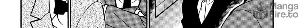 Read Case Closed chapter 294 image 5 on Lezhin