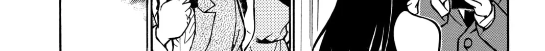 Read Case Closed chapter 294 image 7 on Lezhin