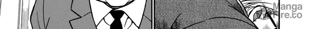Read Case Closed chapter 294 image 9 on Lezhin