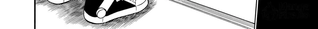 Read Case Closed chapter 295 image 11 on Lezhin
