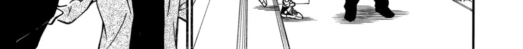 Read Case Closed chapter 295 image 13 on Lezhin