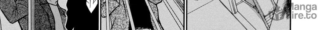 Read Case Closed chapter 295 image 17 on Lezhin