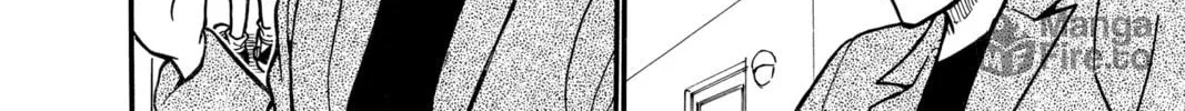 Read Case Closed chapter 295 image 23 on Lezhin