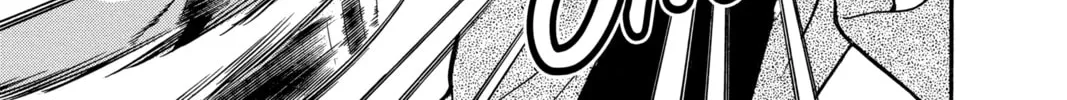 Read Case Closed chapter 295 image 25 on Lezhin