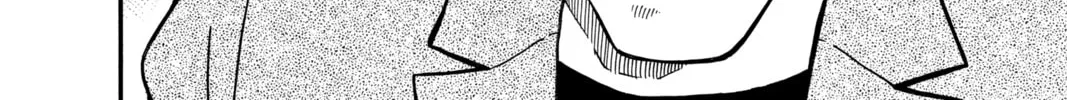Read Case Closed chapter 295 image 27 on Lezhin