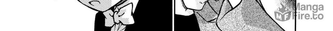 Read Case Closed chapter 295 image 29 on Lezhin