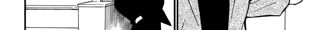 Read Case Closed chapter 295 image 31 on Lezhin